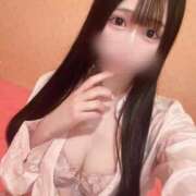 ヒメ日記 2025/07/14 20:13 投稿 もえ コスプレアカデミー