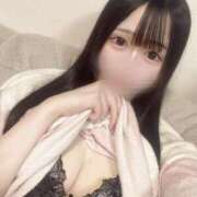 ヒメ日記 2025/07/15 07:23 投稿 もえ コスプレアカデミー