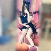 ヒメ日記 2025/08/15 22:03 投稿 もえ コスプレアカデミー