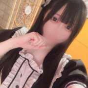 ヒメ日記 2025/08/17 11:40 投稿 もえ コスプレアカデミー