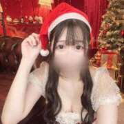 ヒメ日記 2025/11/27 20:04 投稿 もえ コスプレアカデミー