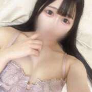 ヒメ日記 2025/11/29 12:03 投稿 もえ コスプレアカデミー