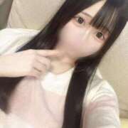 ヒメ日記 2025/12/01 08:18 投稿 もえ コスプレアカデミー