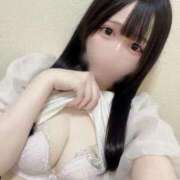 ヒメ日記 2025/12/01 20:18 投稿 もえ コスプレアカデミー