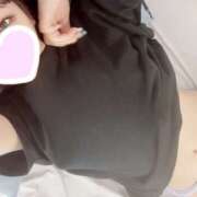 ヒメ日記 2024/12/23 20:07 投稿 ゆづき One More奥様　町田相模原店