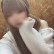 ヒメ日記 2025/01/05 05:37 投稿 ゆづき One More奥様　町田相模原店