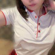 ヒメ日記 2025/02/05 23:12 投稿 ゆづき One More奥様　町田相模原店