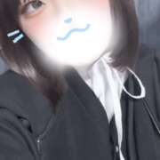 ヒメ日記 2025/02/06 12:52 投稿 ゆづき One More奥様　町田相模原店