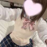 ヒメ日記 2025/02/11 00:30 投稿 ゆづき One More奥様　町田相模原店