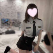 ヒメ日記 2025/03/22 01:14 投稿 ゆづき One More奥様　町田相模原店