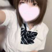 ヒメ日記 2025/05/28 22:29 投稿 ゆづき One More奥様　町田相模原店