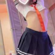 ヒメ日記 2025/08/30 13:49 投稿 ゆづき One More奥様　町田相模原店