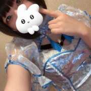 ヒメ日記 2025/09/06 14:49 投稿 ゆづき One More奥様　町田相模原店