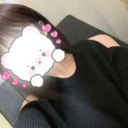 ヒメ日記 2025/09/12 00:59 投稿 ゆづき One More奥様　町田相模原店