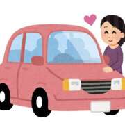 ヒメ日記 2025/09/29 03:03 投稿 ゆづき One More奥様　町田相模原店