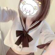 ヒメ日記 2025/10/06 01:00 投稿 ゆづき One More奥様　町田相模原店