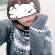 ヒメ日記 2025/11/03 02:25 投稿 ゆづき One More奥様　町田相模原店