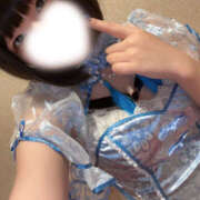 ヒメ日記 2026/01/12 19:06 投稿 ゆづき One More奥様　町田相模原店