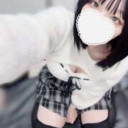 ヒメ日記 2026/02/25 01:40 投稿 ゆづき One More奥様　町田相模原店