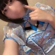 ヒメ日記 2026/02/25 21:49 投稿 ゆづき One More奥様　町田相模原店