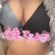 ヒメ日記 2025/02/02 13:12 投稿 みつは 横浜ハートショコラ（シンデレラグループ）