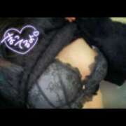 ヒメ日記 2025/03/14 11:46 投稿 みつは 横浜ハートショコラ（シンデレラグループ）