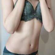 ヒメ日記 2025/04/24 14:29 投稿 みつは 横浜ハートショコラ（シンデレラグループ）