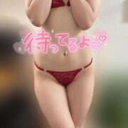 ヒメ日記 2025/05/18 11:55 投稿 みつは 横浜ハートショコラ（シンデレラグループ）