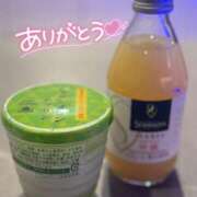 ヒメ日記 2025/06/13 06:37 投稿 みつは 横浜ハートショコラ（シンデレラグループ）