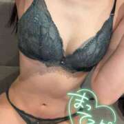 ヒメ日記 2025/10/07 09:38 投稿 みつは 横浜ハートショコラ（シンデレラグループ）