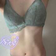 ヒメ日記 2025/10/15 07:42 投稿 みつは 横浜ハートショコラ（シンデレラグループ）