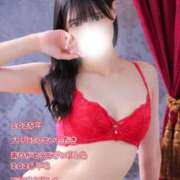 ヒメ日記 2026/01/02 10:47 投稿 みつは 横浜ハートショコラ（シンデレラグループ）