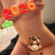 ヒメ日記 2026/01/03 08:38 投稿 みつは 横浜ハートショコラ（シンデレラグループ）