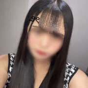 ヒメ日記 2025/06/18 18:05 投稿 ましろNH G-1八戸