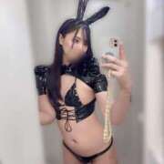 ヒメ日記 2025/06/23 18:21 投稿 ましろNH G-1八戸