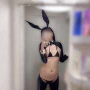 ヒメ日記 2025/06/26 23:10 投稿 ましろNH G-1八戸