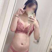 ヒメ日記 2025/10/21 20:43 投稿 ましろNH G-1八戸