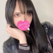 ましろNH 今回の出勤は今日まで🎶 G-1八戸