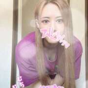 ヒメ日記 2025/03/28 21:38 投稿 かなNH G-1八戸