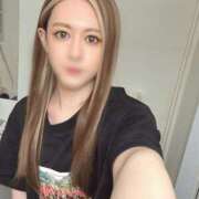 ヒメ日記 2025/08/12 17:48 投稿 かなNH G-1八戸