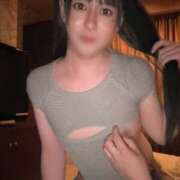 ヒメ日記 2026/01/03 19:29 投稿 かなNH G-1八戸