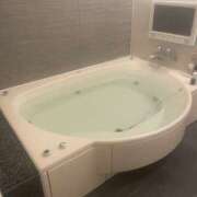 ヒメ日記 2025/10/11 15:38 投稿 うらら G-1八戸