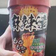 ヒメ日記 2025/10/17 15:13 投稿 うらら G-1八戸