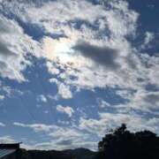 ヒメ日記 2025/10/24 13:27 投稿 うらら G-1八戸