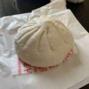 ヒメ日記 2025/10/29 14:33 投稿 うらら G-1八戸