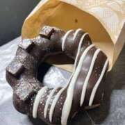 うらら 本日12時～21時まで♡♡ G-1八戸