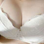 うらら 本日12時から21時まで♡♡ G-1八戸