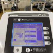 ヒメ日記 2026/07/13 12:03 投稿 うらら G-1八戸
