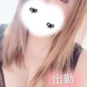 ヒメ日記 2024/12/19 12:26 投稿 リカ 人妻生レンタル-石巻-