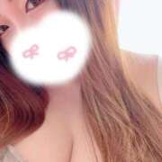 ヒメ日記 2025/11/05 11:56 投稿 リカ 人妻生レンタル-石巻-